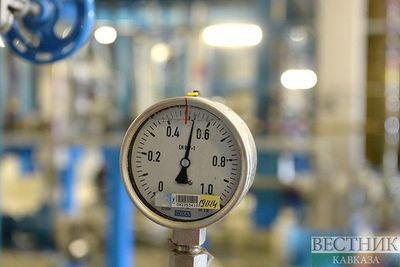 Власти Беларуси проведут с Россией переговоры по цене на газ