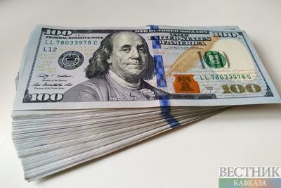 Банковский клерк вымогала у клиентки $2 тысячи в Ташкенте