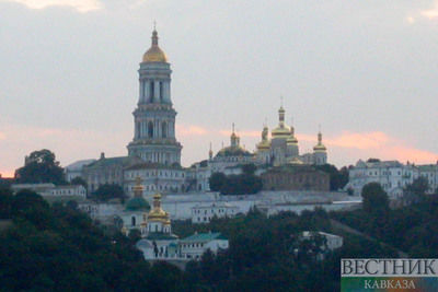 Третий раунд российско-украинских переговоров начинается в Беларуси