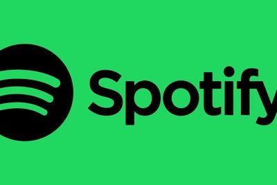 Spotify закрыл офис в России из-за действий РФ на Украине