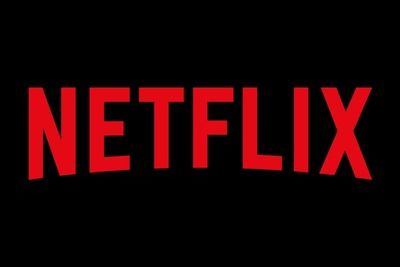 Netflix приостанавливает работу в России