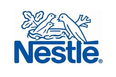 Nestle не намерена уходить из России