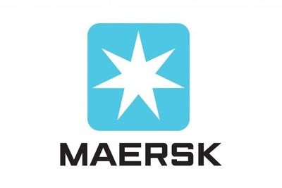 Офисы Maersk в Москве и Санкт-Петербурге закроются до конца года