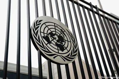 Генсек ООН рассказал, как преодолеть продовольственный кризис