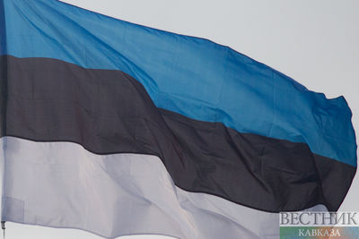 Эстонский премьер уходит в отставку