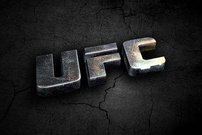 Азербайджанец Физиев взлетел на 7-ю строчку в рейтинге легковесов UFC