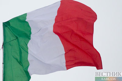 Премьер Италии Марио Драги не уйдет в отставку - заявление не принял президент