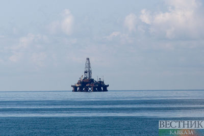 Почему ограничение цен на российскую нефть не сработает