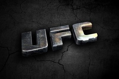 Ян и Физиев узнали своих соперников на UFC