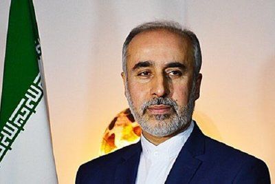 Иран поддержал территориальную целостность Азербайджана